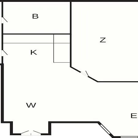 4 Person In Nyaraló *